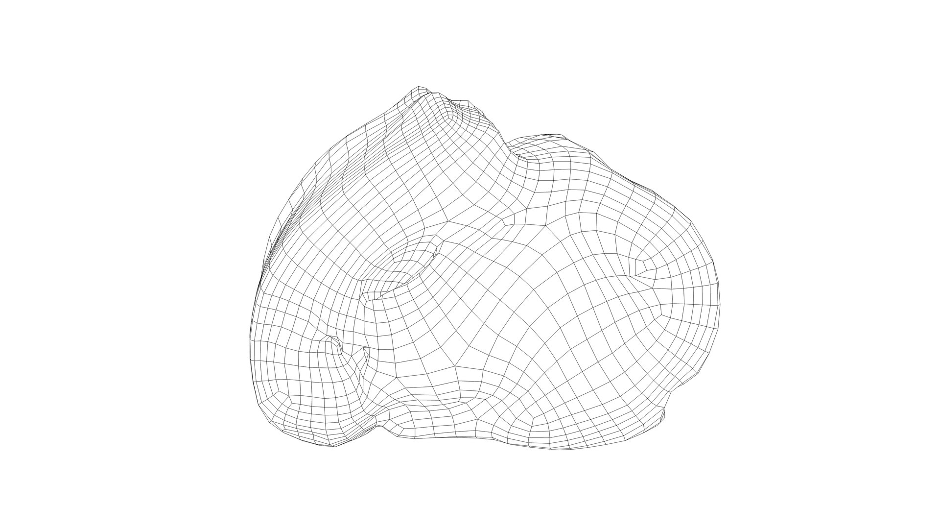3D Photorealistic 3D scan of half a rye bread model https://p.turbosquid.com/ts-thumb/4Z/182ljo/o3/05/jpg/1736807844/1920x1080/fit_q87/e115023b0e07535012dd0b130102f31b29d3ba4c/05.jpg