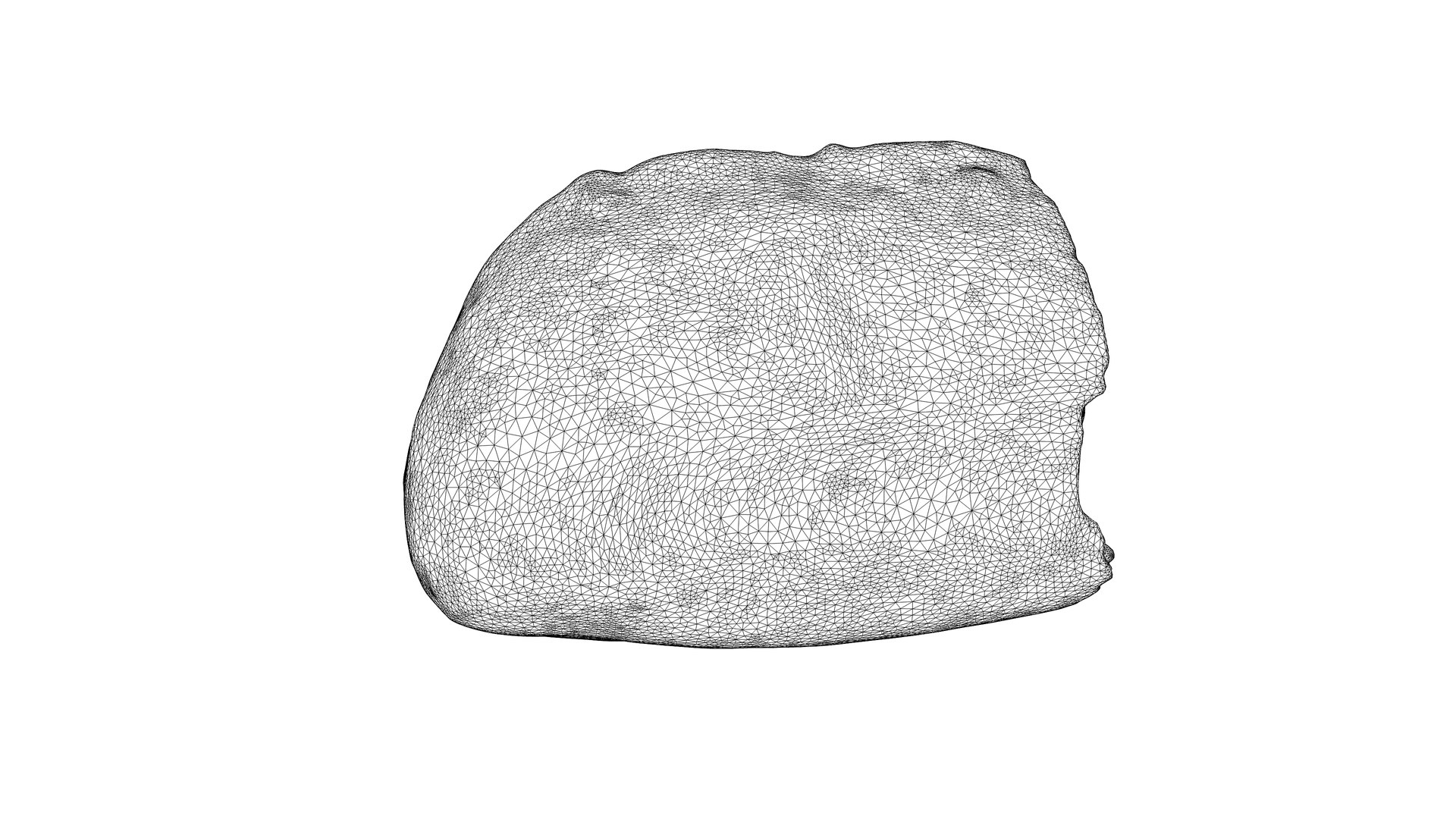 3D Photorealistic 3D scan of half a rye bread model https://p.turbosquid.com/ts-thumb/4Z/182ljo/qF/11/jpg/1736807848/1920x1080/fit_q87/723c8c7af2ee9d808d1db6eed6ab1bcef8e35f2b/11.jpg