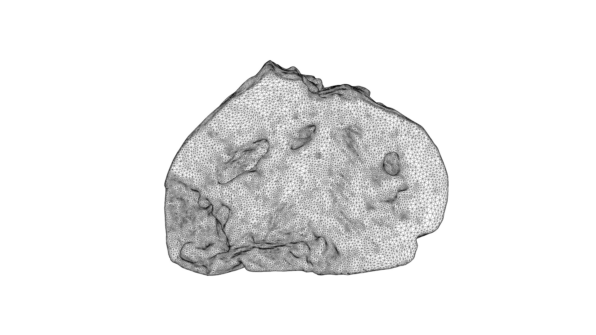 3D Photorealistic 3D scan of half a rye bread model https://p.turbosquid.com/ts-thumb/4Z/182ljo/zY/12/jpg/1736807849/1920x1080/fit_q87/8440b478e061e875bd6d24dfa85490683a36b4a8/12.jpg