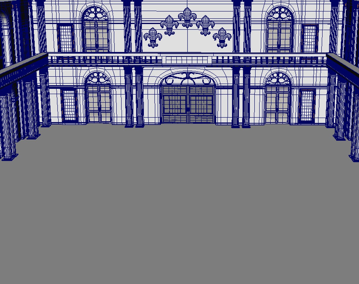throne room 3d obj https://p.turbosquid.com/ts-thumb/4Z/20BzQs/6I0Gmgc1/wire2/jpg/1375416635/1920x1080/fit_q87/c9c1a06fa356c427c3817fc90fd438e1d15256cf/wire2.jpg