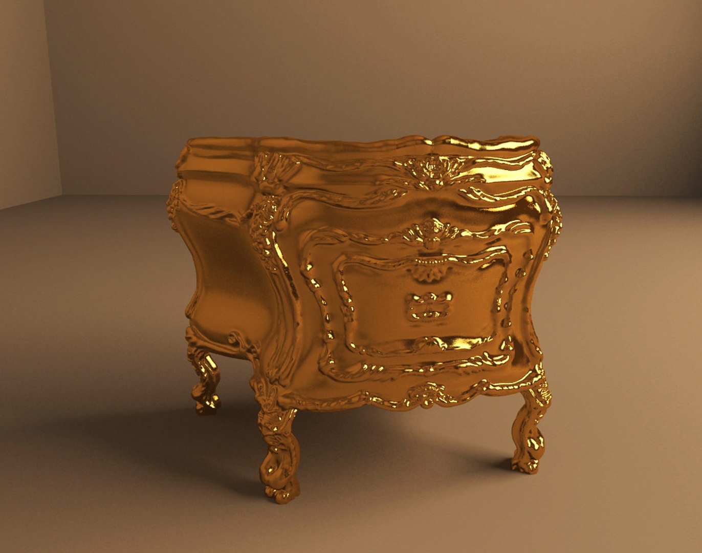 throne room 3d obj https://p.turbosquid.com/ts-thumb/4Z/20BzQs/6hLYZoWW/commode/jpg/1375416681/1920x1080/fit_q87/5c032b3e916085fed4bd4dba4c5cc23353d8b156/commode.jpg