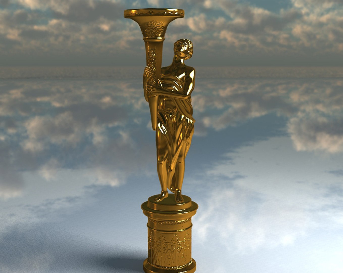 throne room 3d obj https://p.turbosquid.com/ts-thumb/4Z/20BzQs/CNGOz9ft/statue/jpg/1375416652/1920x1080/fit_q87/e1078930f6265cfcf2ca7492cfd2f38d44836e77/statue.jpg