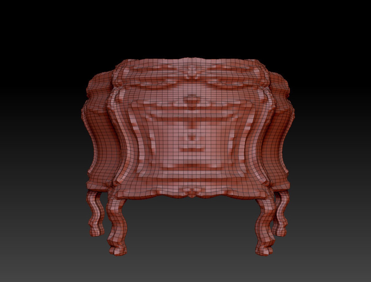 throne room 3d obj https://p.turbosquid.com/ts-thumb/4Z/20BzQs/DliLf0wF/wire_commode/jpg/1375416686/1920x1080/fit_q87/21392798c4c08123a264d11076c726a3807c5b2c/wire_commode.jpg