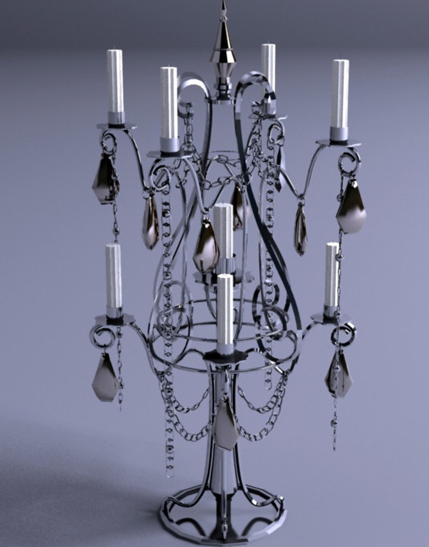 throne room 3d obj https://p.turbosquid.com/ts-thumb/4Z/20BzQs/DstK2z7m/chandelier/jpg/1375416669/1920x1080/fit_q87/81b5a7ce36fff67b83841032576358b5cf997398/chandelier.jpg