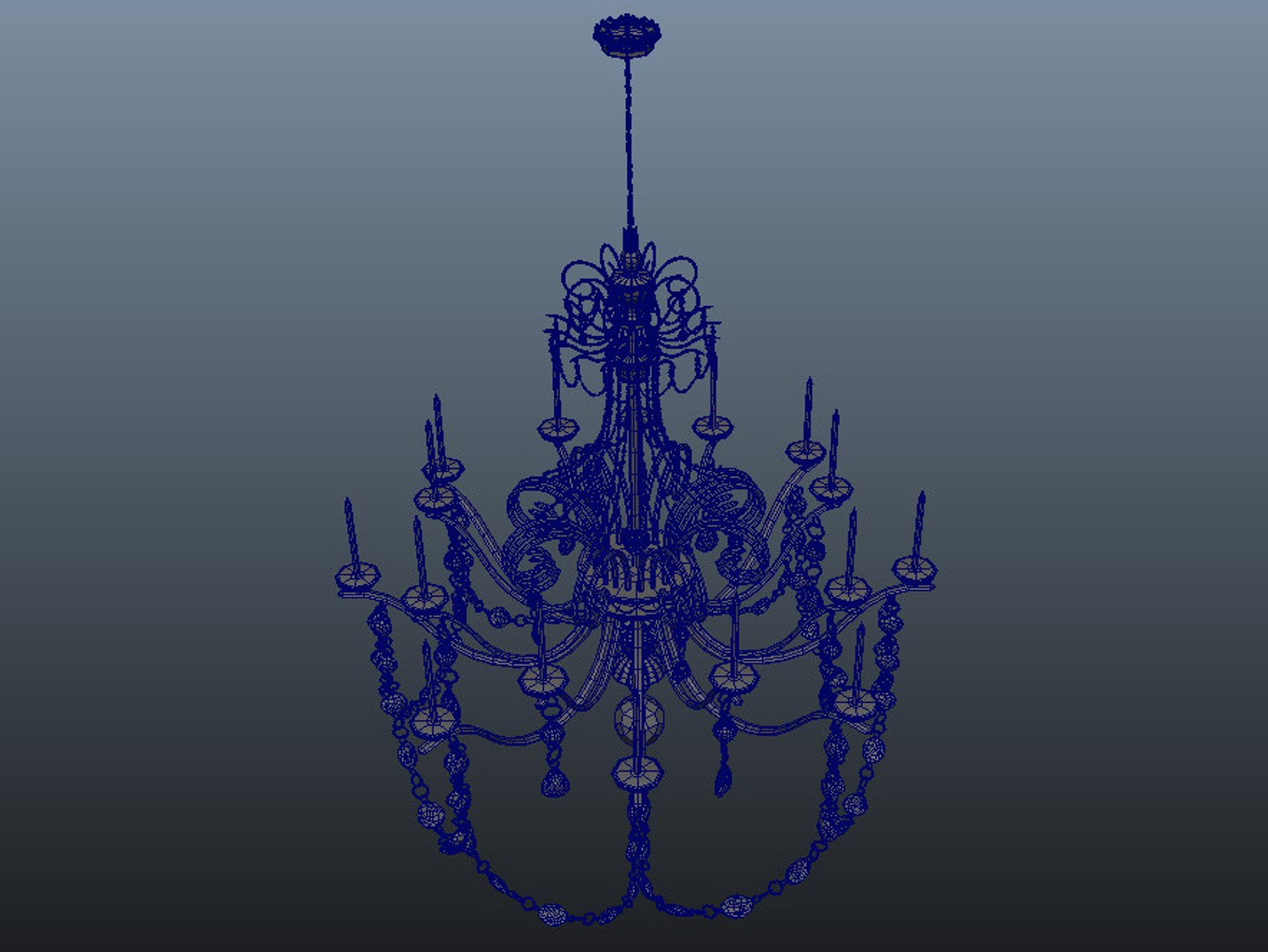 throne room 3d obj https://p.turbosquid.com/ts-thumb/4Z/20BzQs/IGs6wjAp/wire_lustre/jpg/1375416703/1920x1080/fit_q87/c620b629917e6b9924bfaacb33fb138bd0c1e558/wire_lustre.jpg