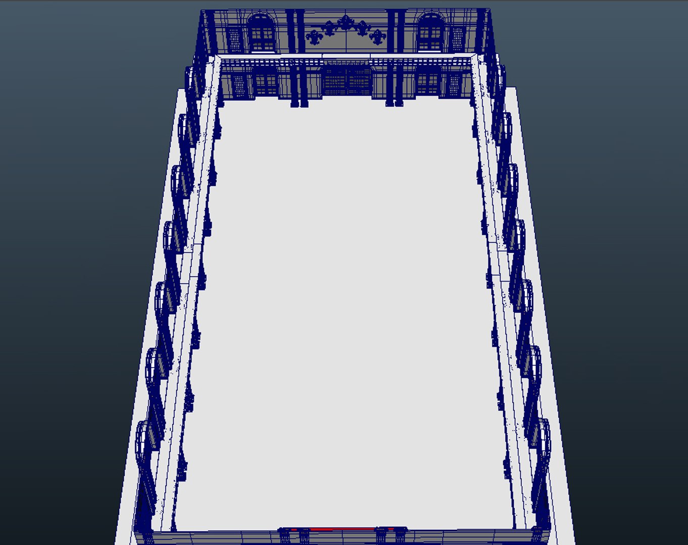 throne room 3d obj https://p.turbosquid.com/ts-thumb/4Z/20BzQs/JQYvJuWY/wire1/jpg/1375416632/1920x1080/fit_q87/c71e2538cdb03f3722bb5c4f7bc08b69de607bb3/wire1.jpg