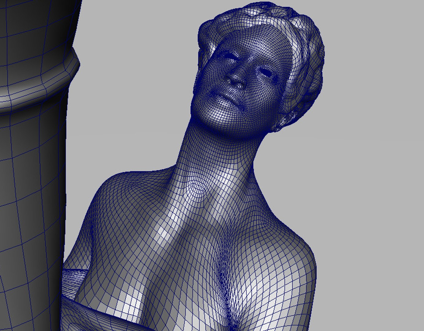 throne room 3d obj https://p.turbosquid.com/ts-thumb/4Z/20BzQs/PTUIA65N/wire_statue/jpg/1375416662/1920x1080/fit_q87/153a797961abb1d9efde8c02efd14bcbe817ca54/wire_statue.jpg