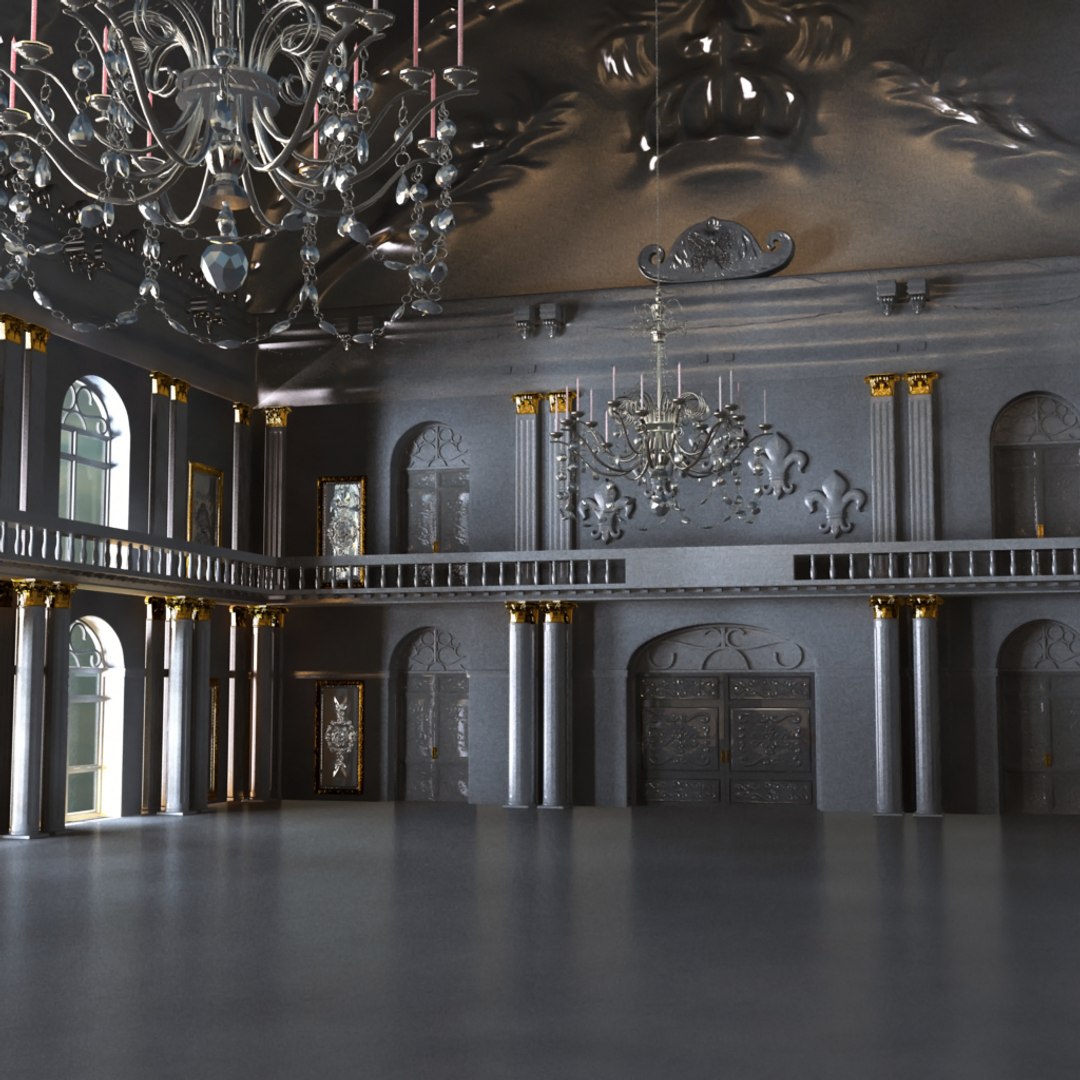 throne room 3d obj https://p.turbosquid.com/ts-thumb/4Z/20BzQs/VhQTaM4Q/4/jpg/1375416629/1920x1080/fit_q87/f0c4681a1bc5a18df372c78ba4aae4fa9d1394ec/4.jpg
