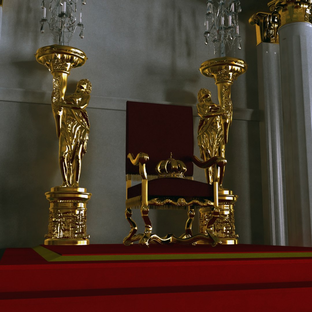 throne room 3d obj https://p.turbosquid.com/ts-thumb/4Z/20BzQs/aE0Q6kPo/2/jpg/1375416624/1920x1080/fit_q87/de9b2b6baaed3c582f9957fb9ea0994d77943dc9/2.jpg