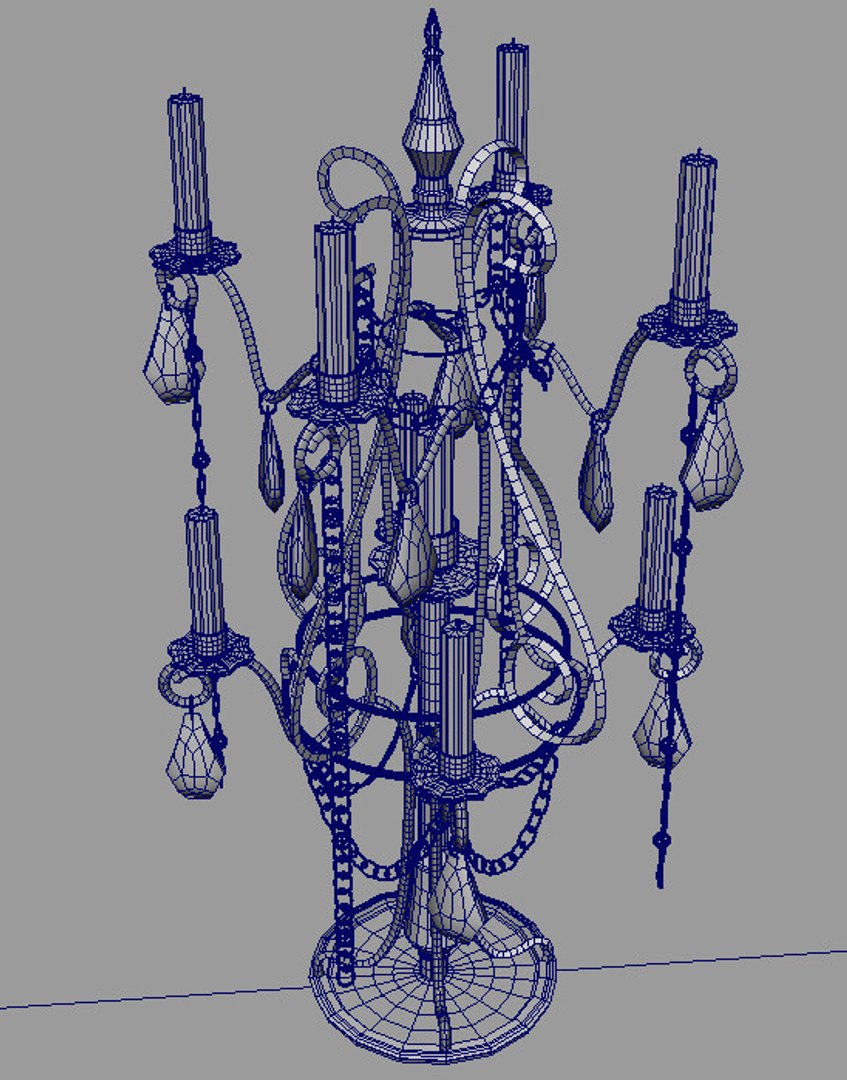 throne room 3d obj https://p.turbosquid.com/ts-thumb/4Z/20BzQs/iFOsRc11/wire_chandelier/jpg/1375416674/1920x1080/fit_q87/40a2c7eafc1c602cb9c4884408ac56a622b3a20b/wire_chandelier.jpg