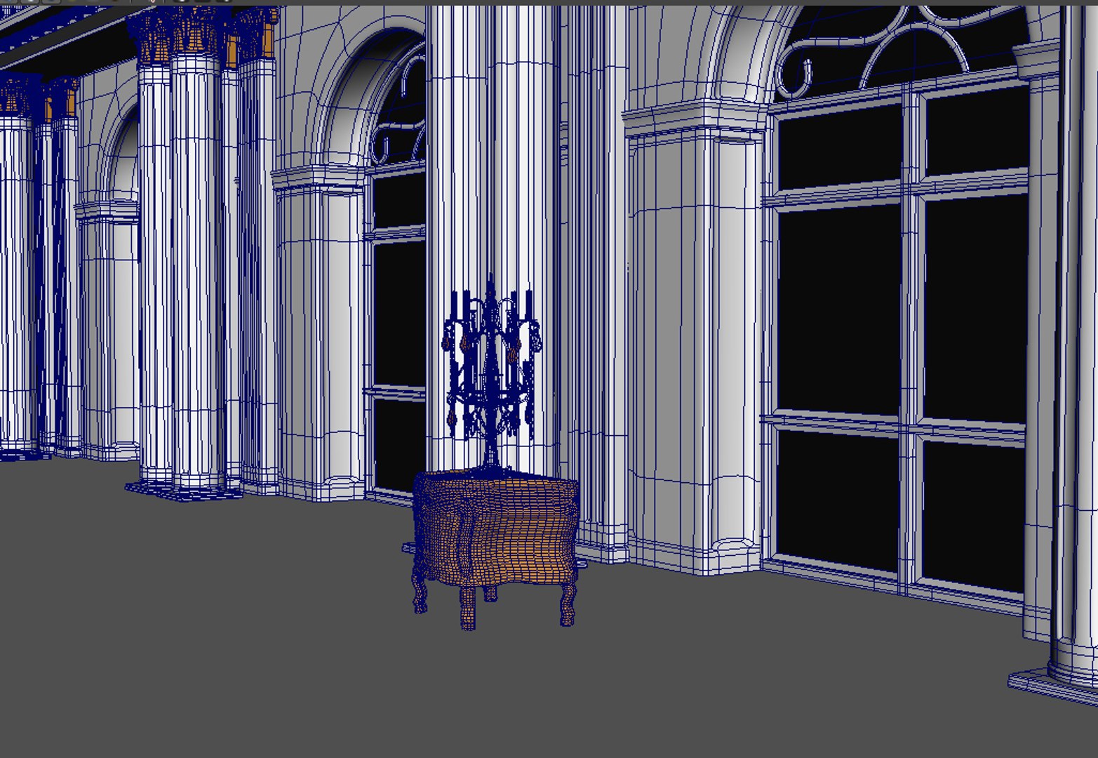 throne room 3d obj https://p.turbosquid.com/ts-thumb/4Z/20BzQs/mIU3jNxh/wire4/jpg/1375416641/1920x1080/fit_q87/d6109ea8fcee64d46f1c52f0d2026f0e24eb93ba/wire4.jpg