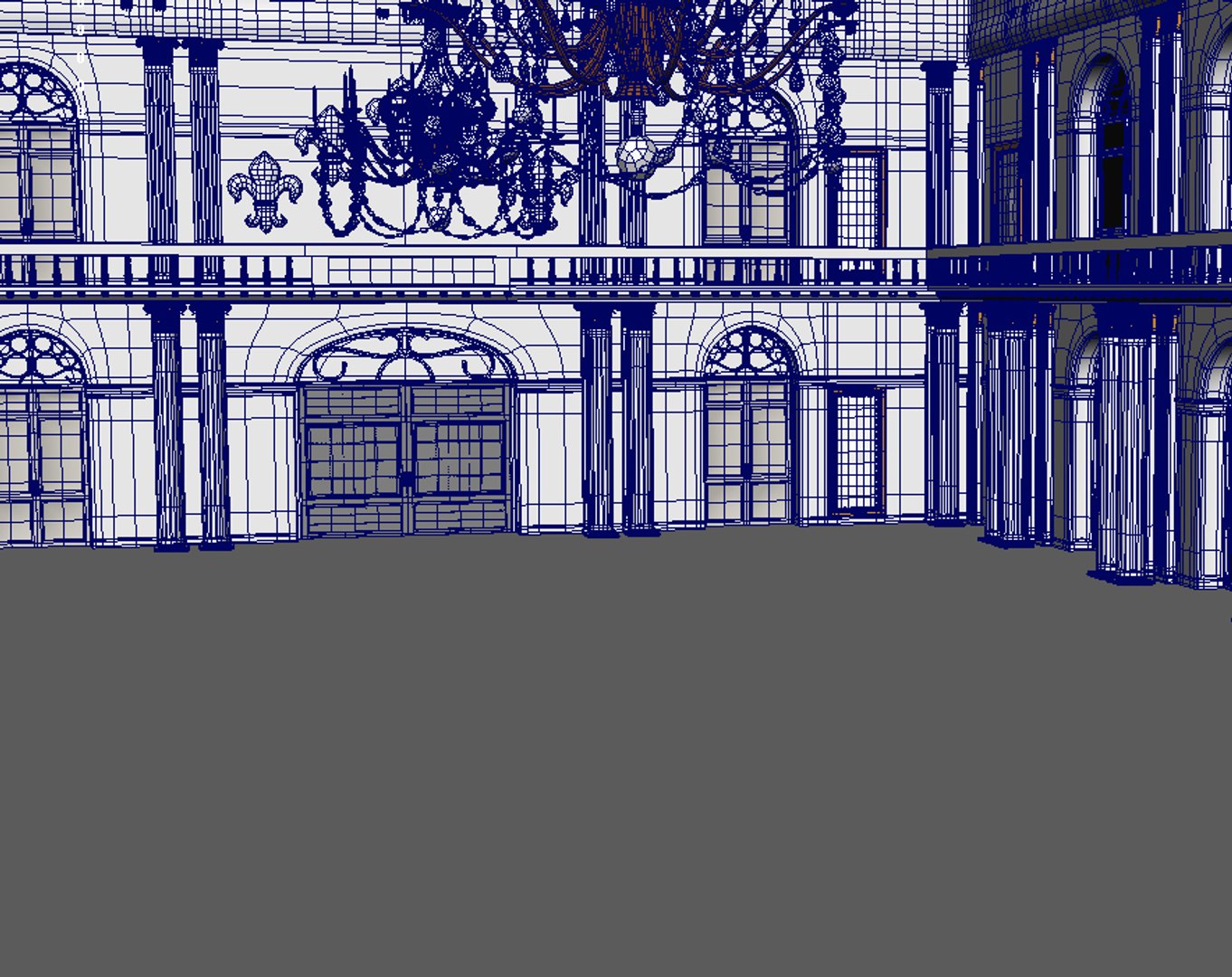 throne room 3d obj https://p.turbosquid.com/ts-thumb/4Z/20BzQs/pLTXtR2M/wire3/jpg/1375416638/1920x1080/fit_q87/afd171aa6a0961febd49b237c8d07e8690bf2e70/wire3.jpg