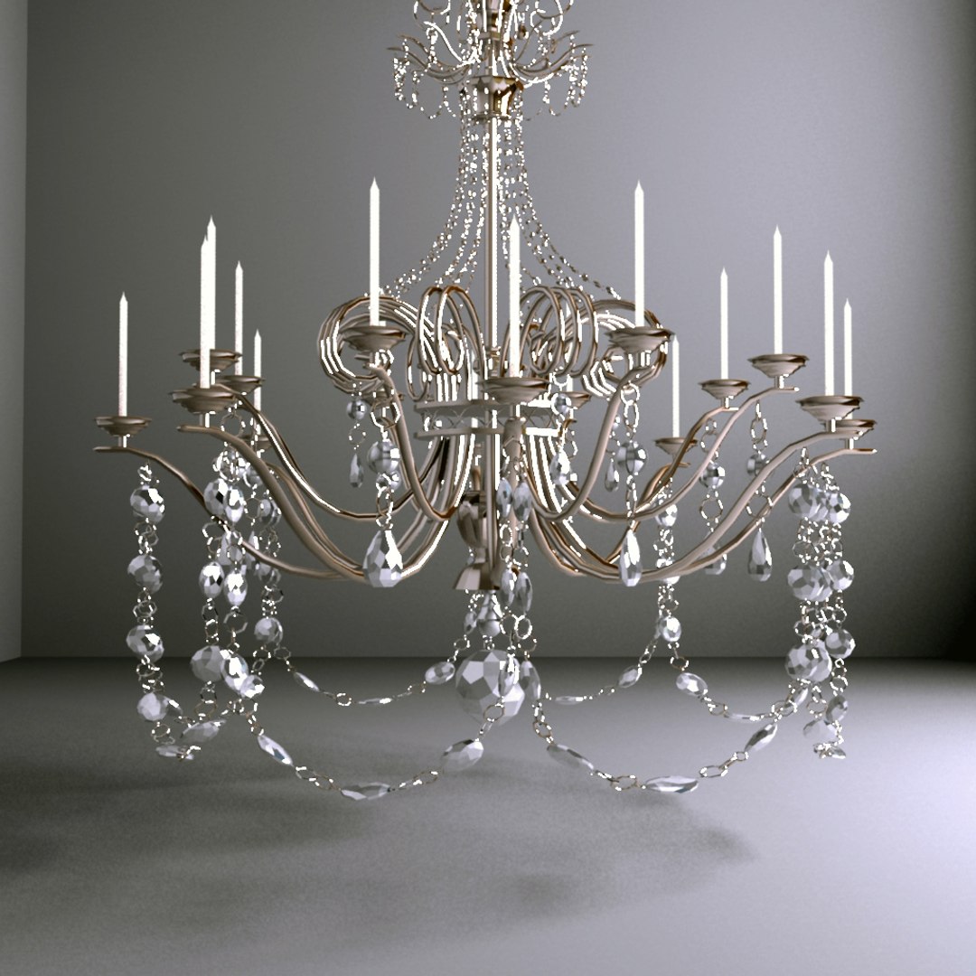 throne room 3d obj https://p.turbosquid.com/ts-thumb/4Z/20BzQs/r56BJyij/2/jpg/1375416721/1920x1080/fit_q87/cb25414fa7c0a80cf18af9aa64b08f0360d47215/2.jpg