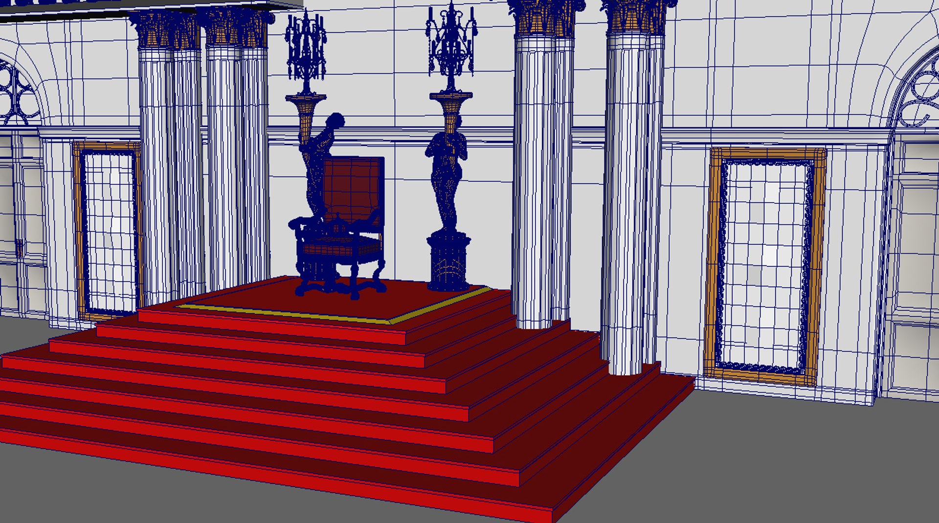 throne room 3d obj https://p.turbosquid.com/ts-thumb/4Z/20BzQs/sU4OsfOM/wire5/jpg/1375416643/1920x1080/fit_q87/224cf6f916fb7a08fdb6a4606cd3c0b965b99928/wire5.jpg
