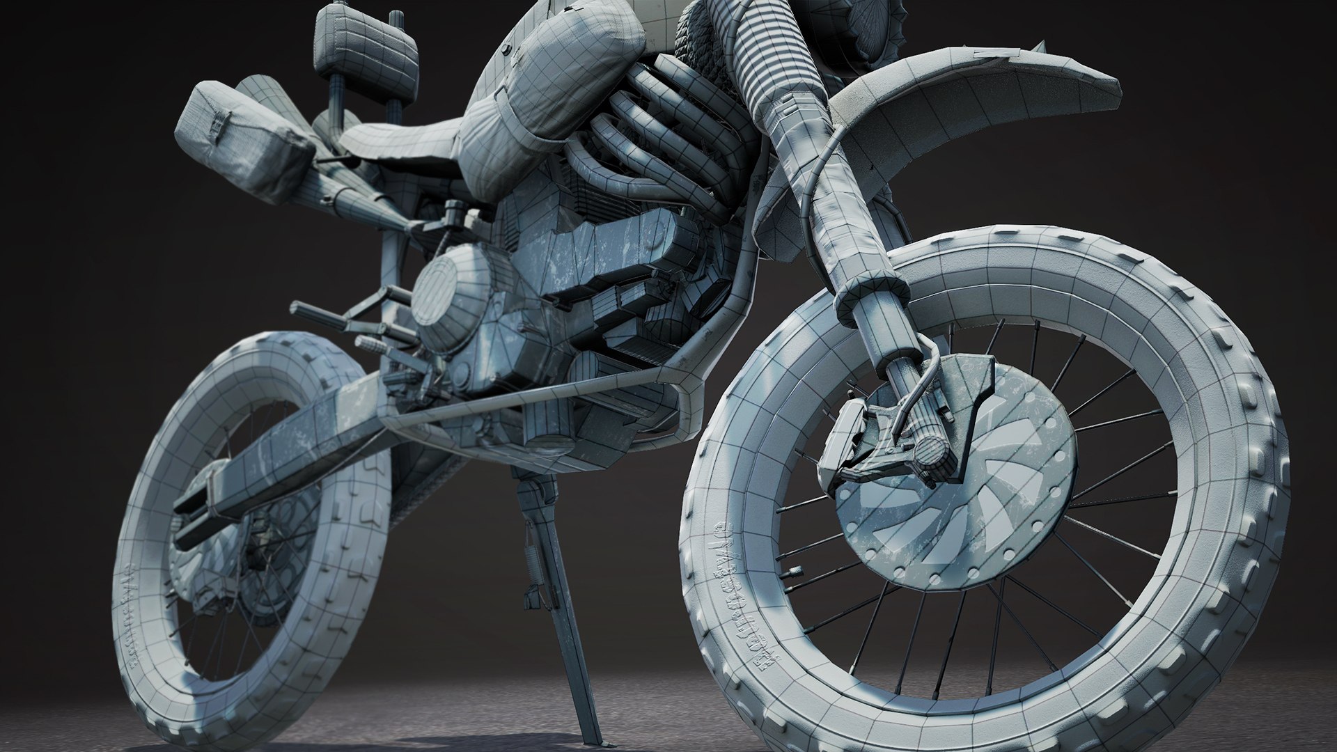 Last Guns - Apocalyptic Wheels 3D https://p.turbosquid.com/ts-thumb/4Z/39GsrC/0O/realisticzombieapocalypticbikeunityscreenshots1920x108006clean/jpg/1682327455/1920x1080/fit_q87/584078d3df4b2c91ddd90e7b8e3cbd5858f45792/realisticzombieapocalypticbikeunityscreenshots1920x108006clean.jpg