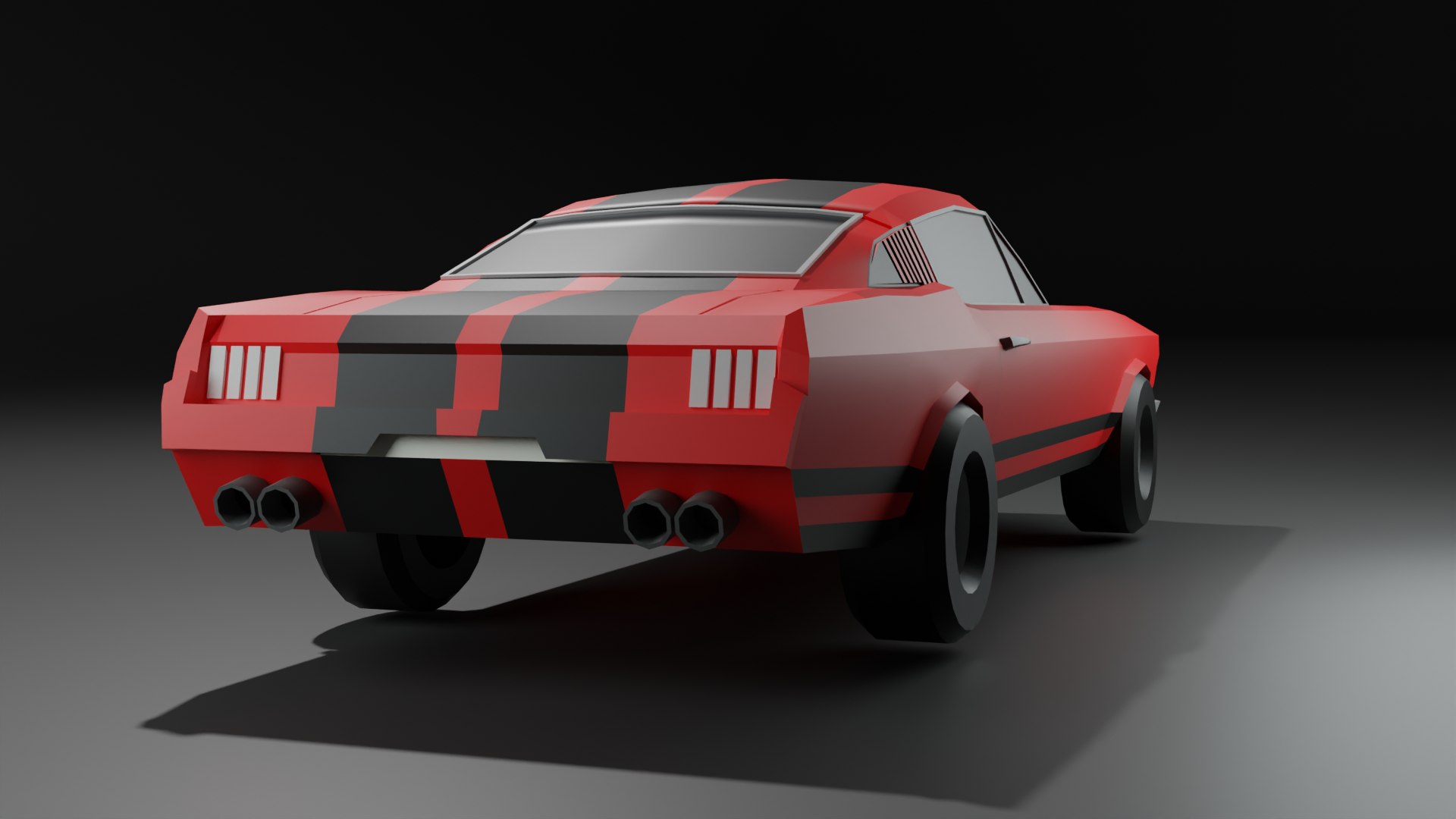 3D model Low Poly Racing Cars PolyScript https://p.turbosquid.com/ts-thumb/4Z/5DztlY/9r/mustang3/png/1710420655/1920x1080/fit_q87/41e931708569d7b8fb91e698182974dfe166d643/mustang3.jpg