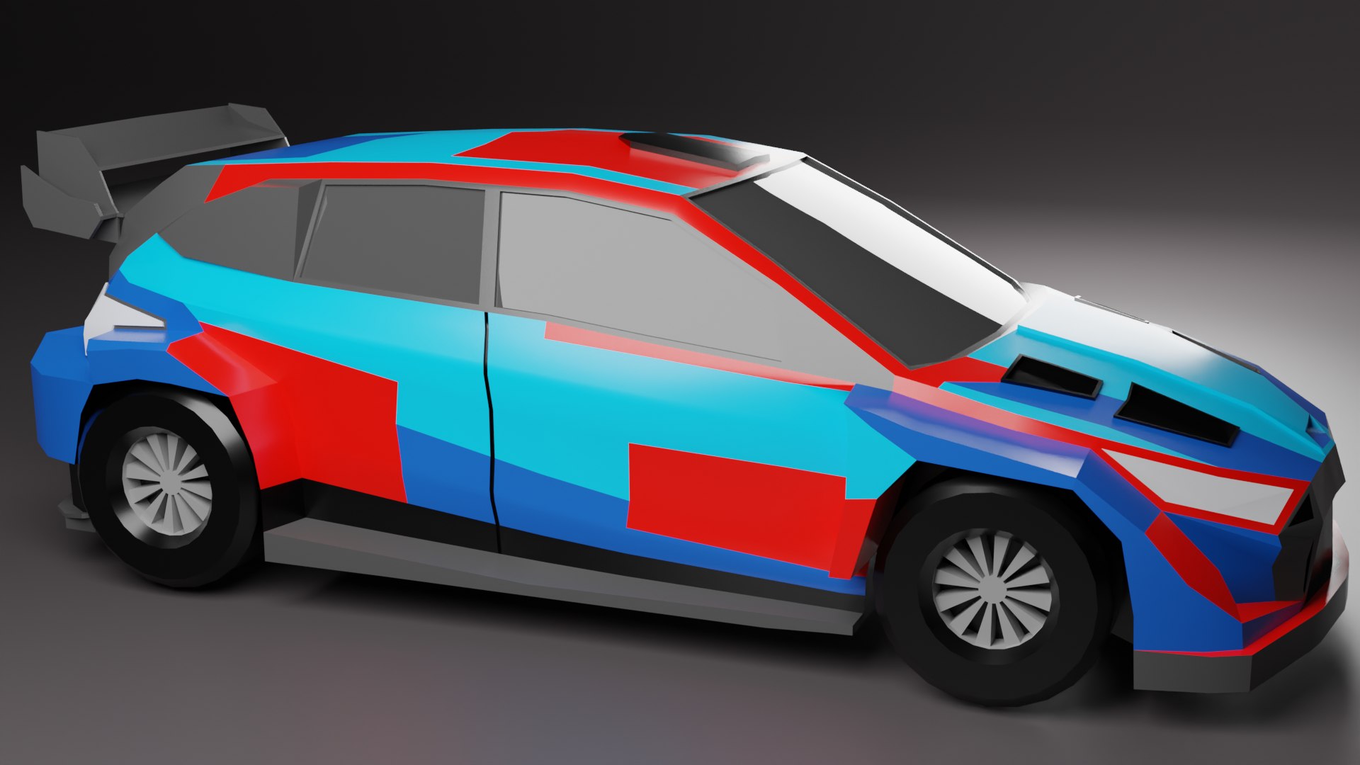 3D model Low Poly Racing Cars PolyScript https://p.turbosquid.com/ts-thumb/4Z/5DztlY/Br/rallycar3/png/1710420615/1920x1080/fit_q87/9803d904b562f846fd6cff96055cde136695b5a6/rallycar3.jpg