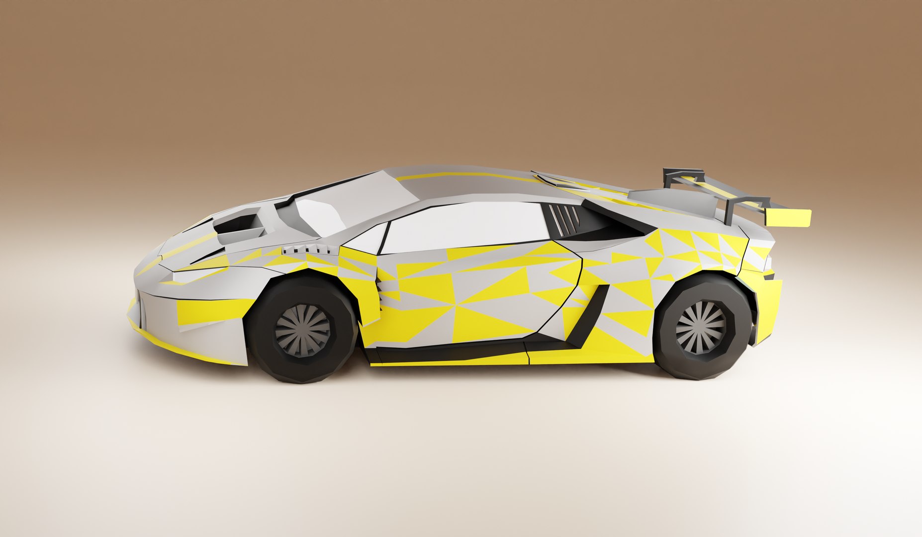 3D model Low Poly Racing Cars PolyScript https://p.turbosquid.com/ts-thumb/4Z/5DztlY/CT/mcl/png/1710420628/1920x1080/fit_q87/07069285c126a9524f9981f6cac825f416813920/mcl.jpg