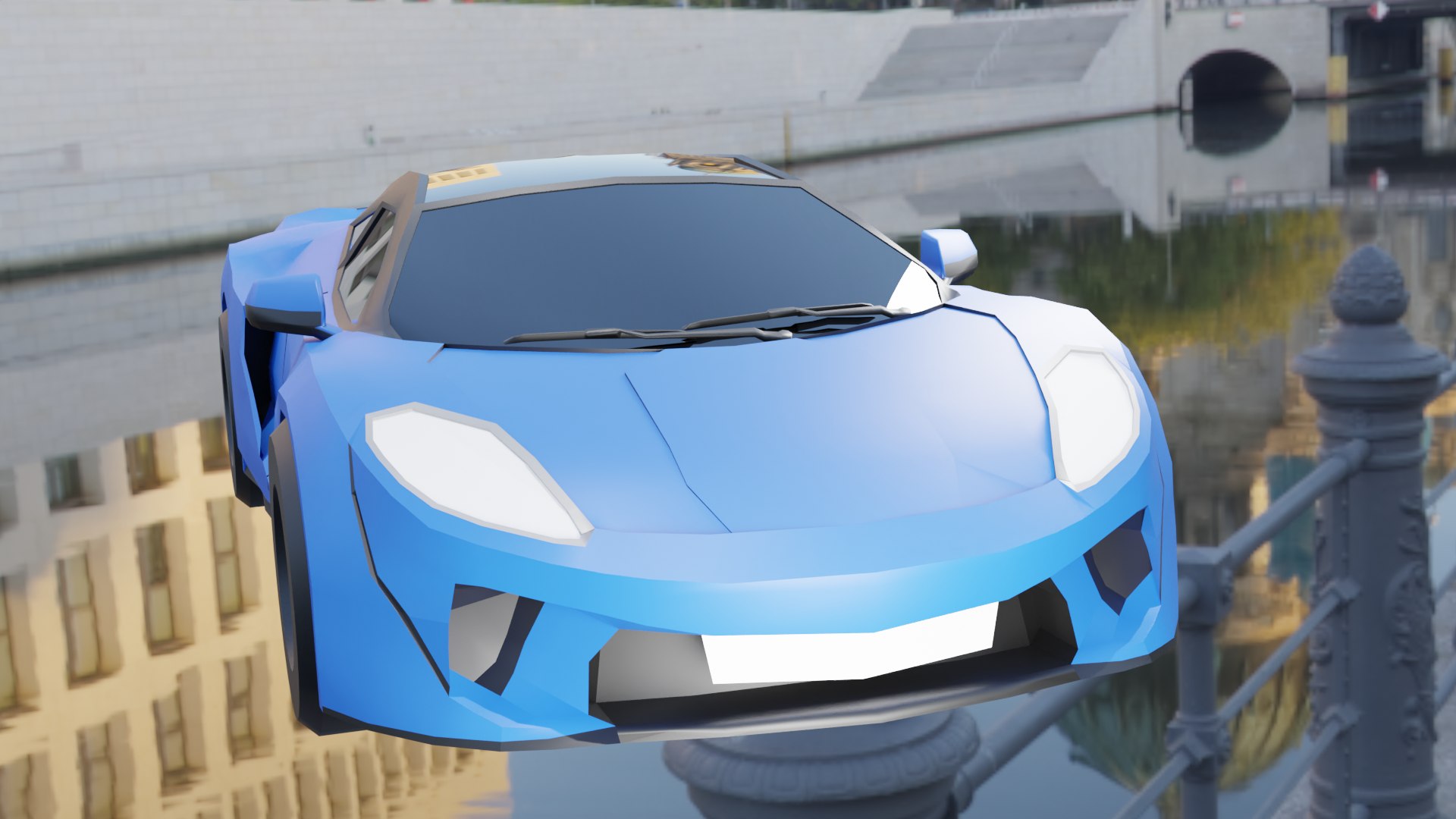 3D model Low Poly Racing Cars PolyScript https://p.turbosquid.com/ts-thumb/4Z/5DztlY/RH/mclrn11/png/1710420641/1920x1080/fit_q87/a3255265e91ca192f2656ec9d205628cfae47558/mclrn11.jpg