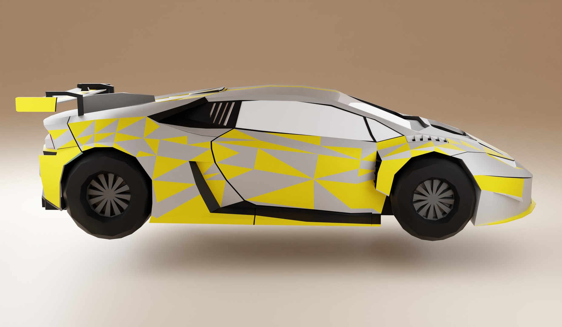 3D model Low Poly Racing Cars PolyScript https://p.turbosquid.com/ts-thumb/4Z/5DztlY/Zc/mcl4/png/1710420632/1920x1080/fit_q87/5d36162f5757477cf8ea3646311eac48909f3ca7/mcl4.jpg