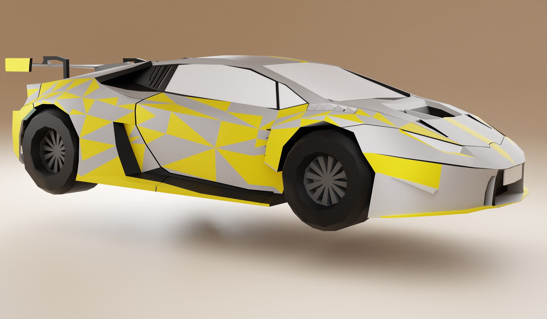 3D model Low Poly Racing Cars PolyScript https://p.turbosquid.com/ts-thumb/4Z/5DztlY/c5/mcl1/png/1710420641/1920x1080/fit_q87/41641d54885ea744f4a5889549b7141847e64e70/mcl1.jpg