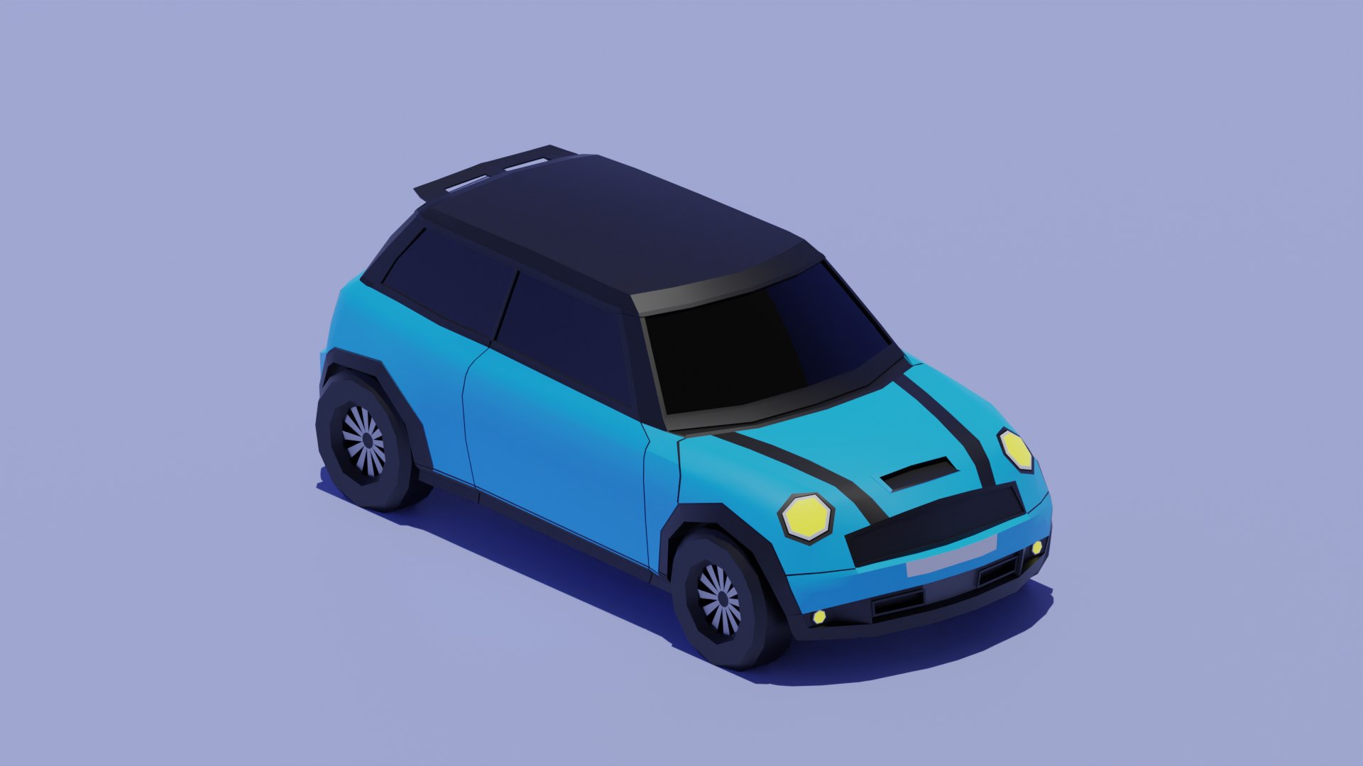 3D model Low Poly Racing Cars PolyScript https://p.turbosquid.com/ts-thumb/4Z/5DztlY/cK/mini3/png/1710420648/1920x1080/fit_q87/dca1561274cef82146a4548a80228c9d846b8714/mini3.jpg