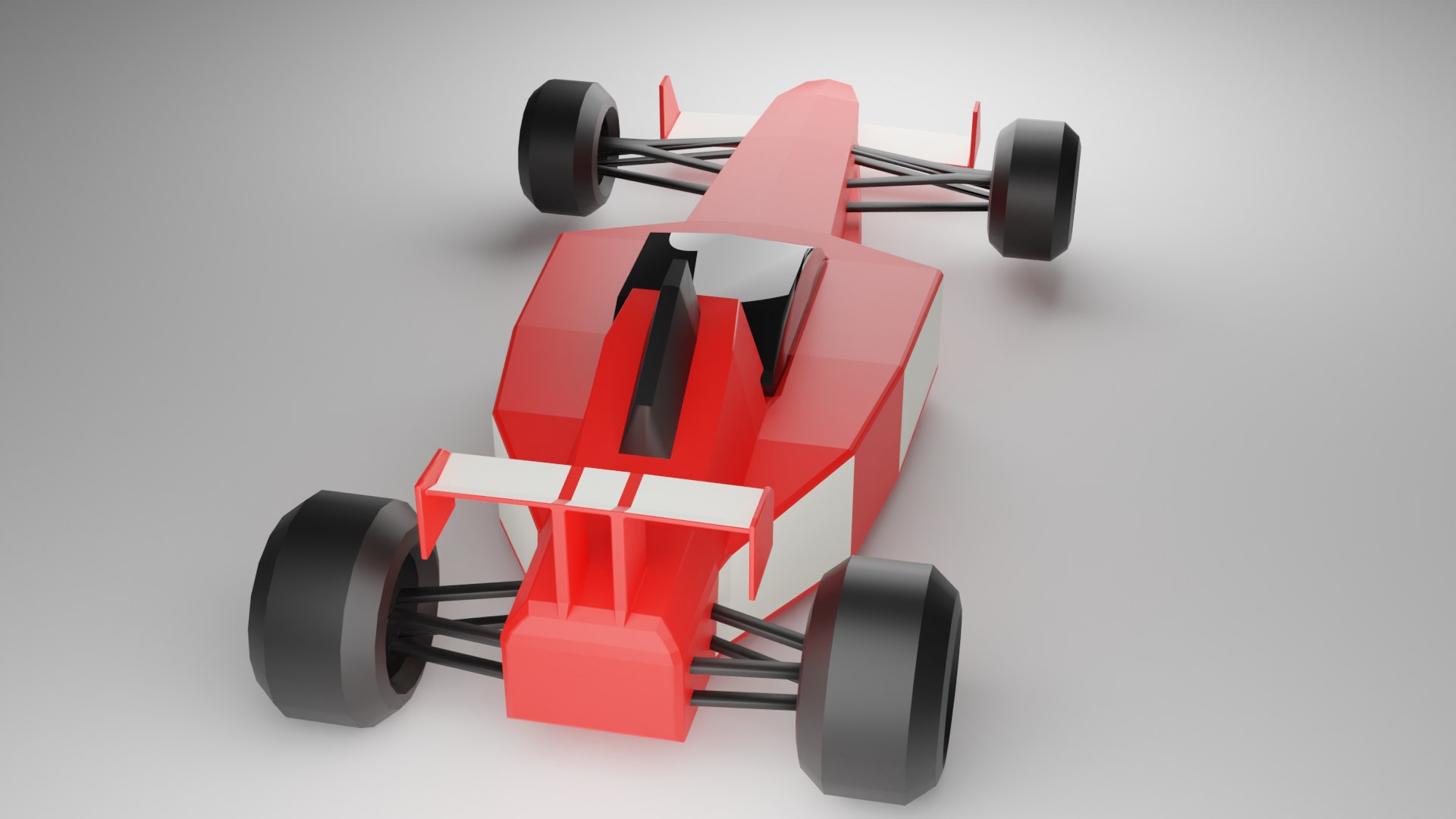 3D model Low Poly Racing Cars PolyScript https://p.turbosquid.com/ts-thumb/4Z/5DztlY/gp/f14/png/1710420625/1920x1080/fit_q87/f9486a2a5359c03c543f7a7b21d1be78b6a0c772/f14.jpg