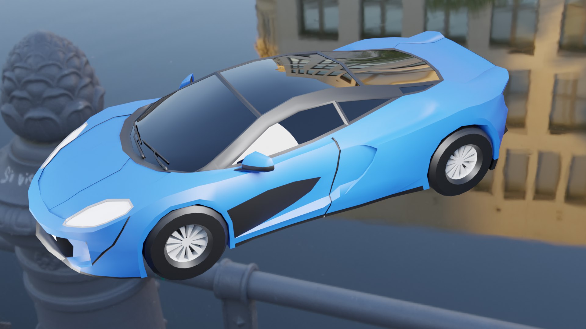 3D model Low Poly Racing Cars PolyScript https://p.turbosquid.com/ts-thumb/4Z/5DztlY/jX/mclrn3/png/1710420635/1920x1080/fit_q87/6f3c6217a210cfdf91abed71d8eb6d985c5da48d/mclrn3.jpg