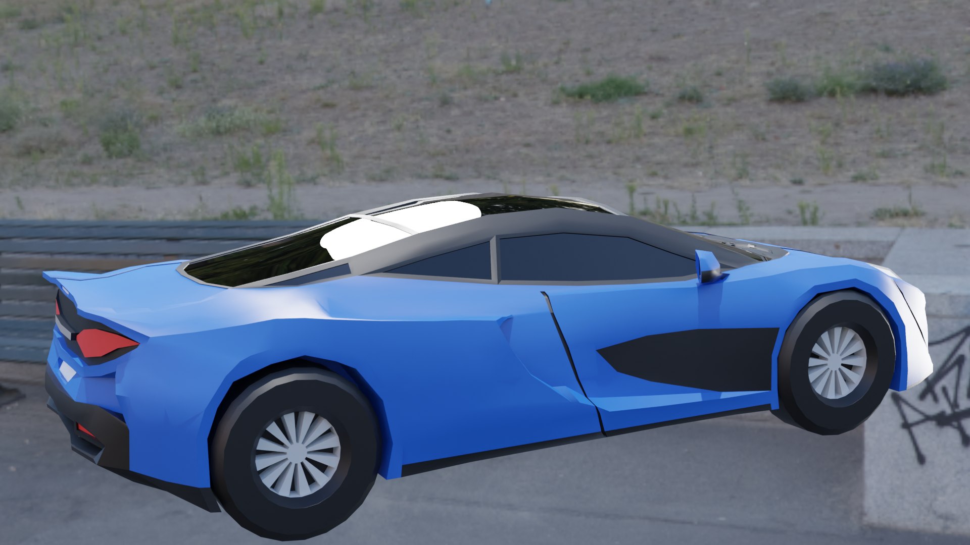 3D model Low Poly Racing Cars PolyScript https://p.turbosquid.com/ts-thumb/4Z/5DztlY/mz/mclrn2/png/1710420633/1920x1080/fit_q87/faa8e262ec4b825837bca3213b33e7da1b8be09b/mclrn2.jpg