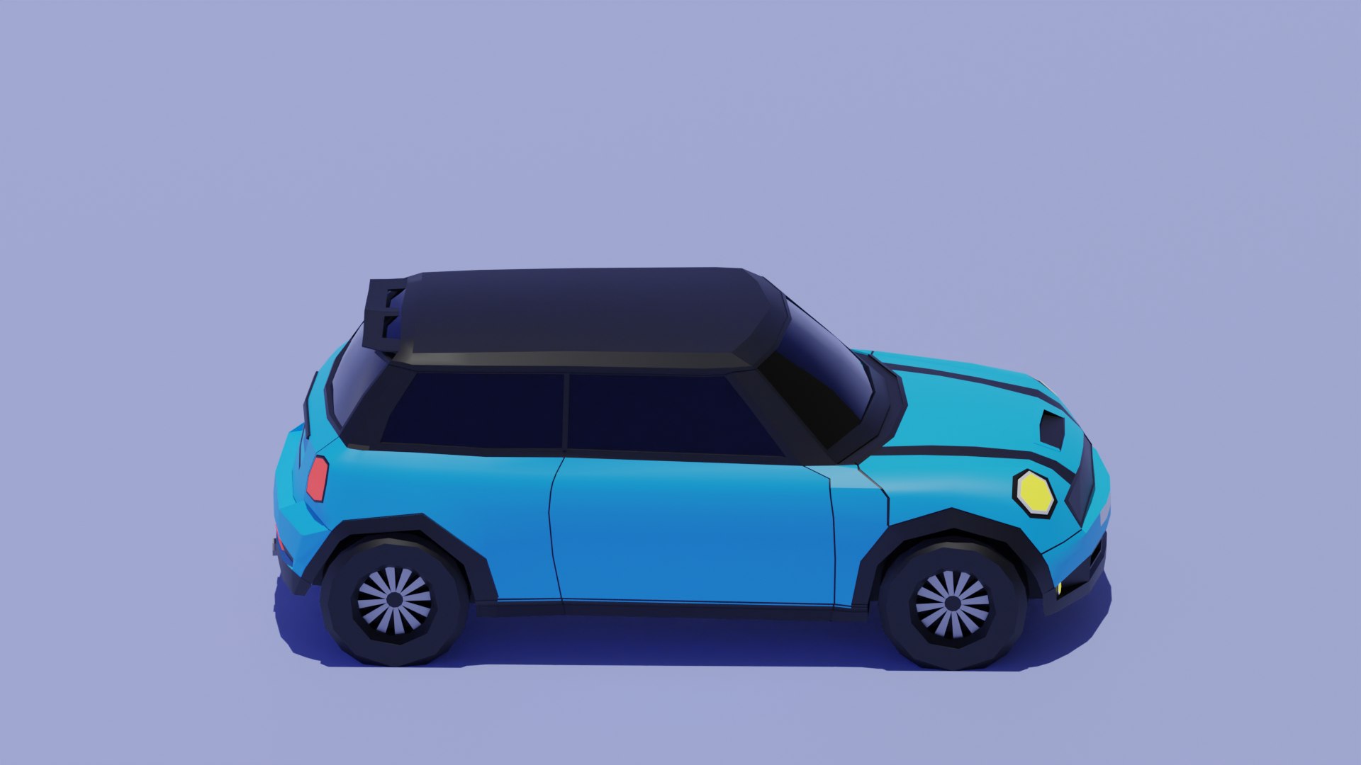 3D model Low Poly Racing Cars PolyScript https://p.turbosquid.com/ts-thumb/4Z/5DztlY/qG/mini4/png/1710420649/1920x1080/fit_q87/ac7f6167d0200461fb999e38aaf165a334f7afee/mini4.jpg
