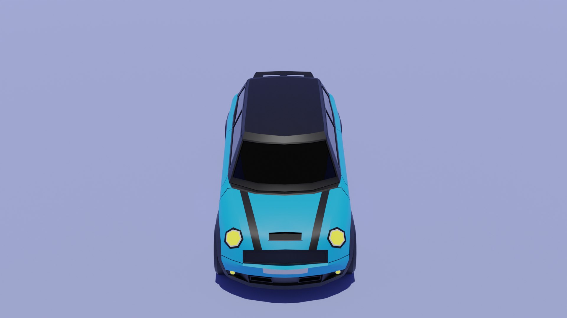 3D model Low Poly Racing Cars PolyScript https://p.turbosquid.com/ts-thumb/4Z/5DztlY/s1/mini2/png/1710420645/1920x1080/fit_q87/4f508c42405553ad048c633361e5356bf613af30/mini2.jpg