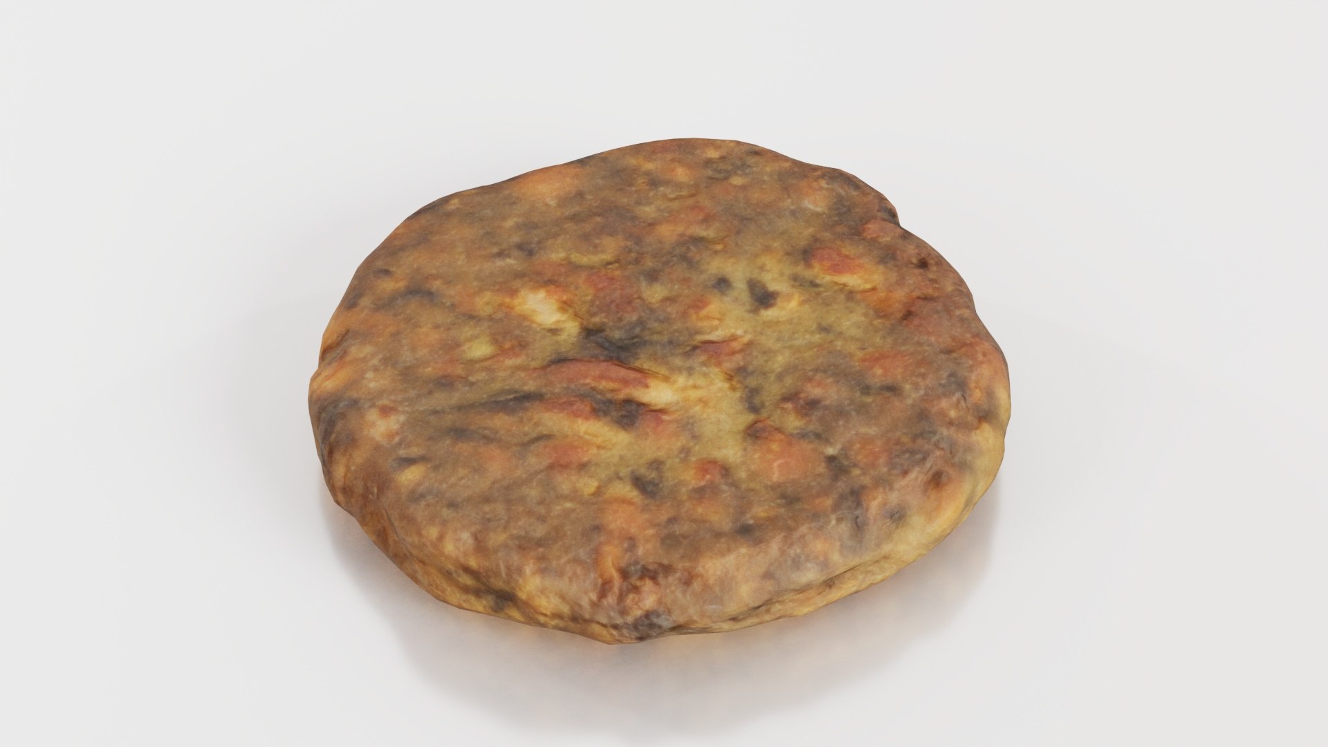 3D Herb Burger Remastered model https://p.turbosquid.com/ts-thumb/4Z/5u7Ui1/A4/herb_burger_07/jpg/1740357328/1920x1080/fit_q87/f55edf45d1f8c563f87ad955cb7316047450b021/herb_burger_07.jpg