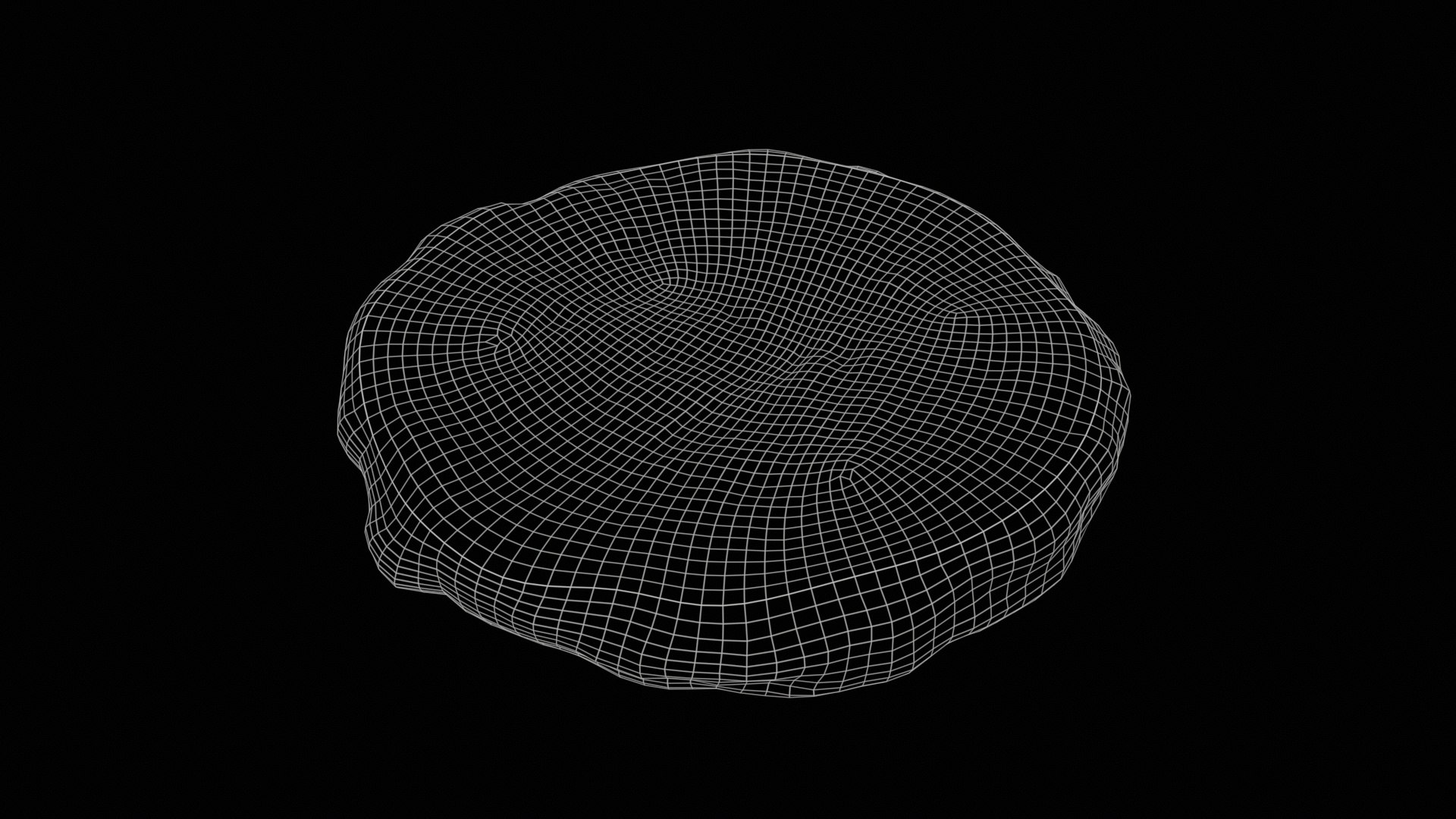 3D Herb Burger Remastered model https://p.turbosquid.com/ts-thumb/4Z/5u7Ui1/KQ/herb_burger_11/jpg/1740357338/1920x1080/fit_q87/7bd962fdb7e582e407bf04155c98f6bb704d22ad/herb_burger_11.jpg