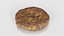 Herb Burger Remastered