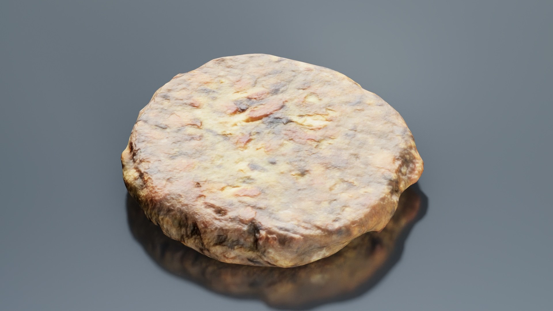 3D Herb Burger Remastered model https://p.turbosquid.com/ts-thumb/4Z/5u7Ui1/gw/herb_burger_08/jpg/1740357330/1920x1080/fit_q87/3a1ac87c842438dd9642a23efd01aa38c9996f90/herb_burger_08.jpg