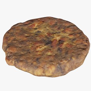 Herb Burger Remastered