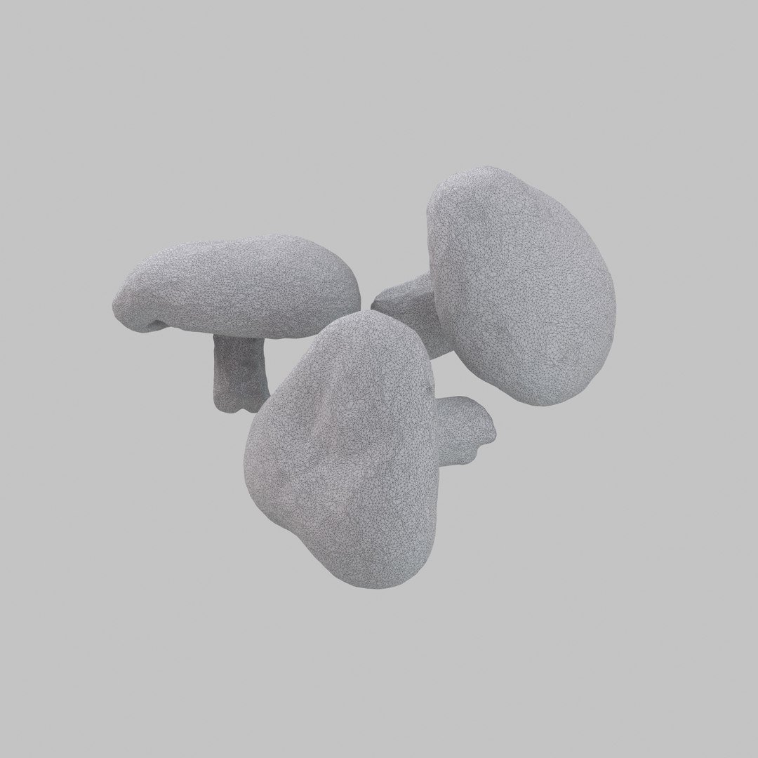 3d model shiitake mushroom https://p.turbosquid.com/ts-thumb/4Z/7D4wOD/gDUmUY0y/w03/jpg/1488301484/1920x1080/fit_q87/ae2c44d74235142a978dfd47697502e4c8ec3ee4/w03.jpg