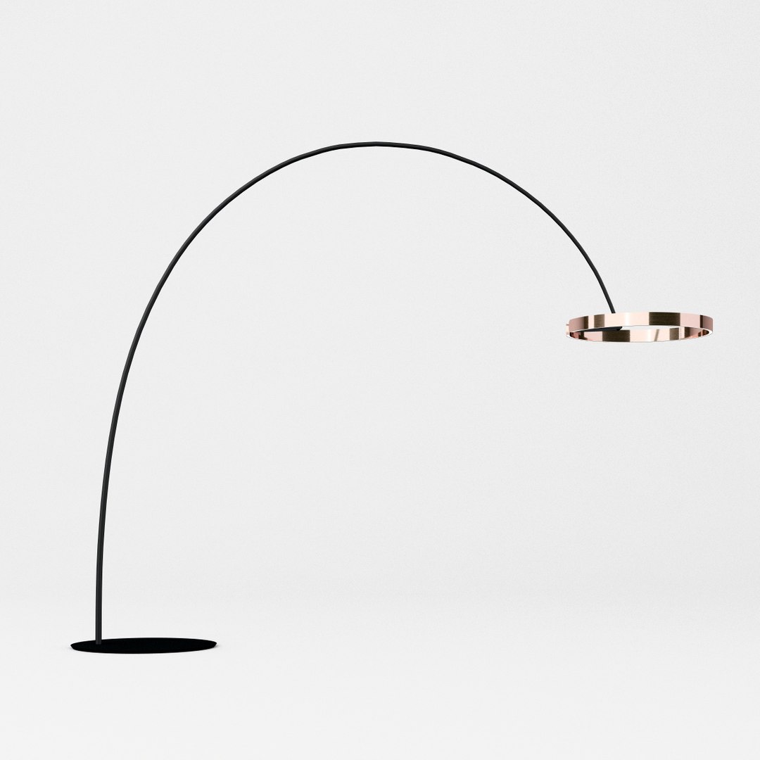 occhio mito largo 2100 3D model https://p.turbosquid.com/ts-thumb/4Z/7qQTRv/9lac0zB8/mitolargo_h/jpg/1561636592/1920x1080/fit_q87/904ff9e4b725c964f3743d3a1a3a6b14d09e83e6/mitolargo_h.jpg