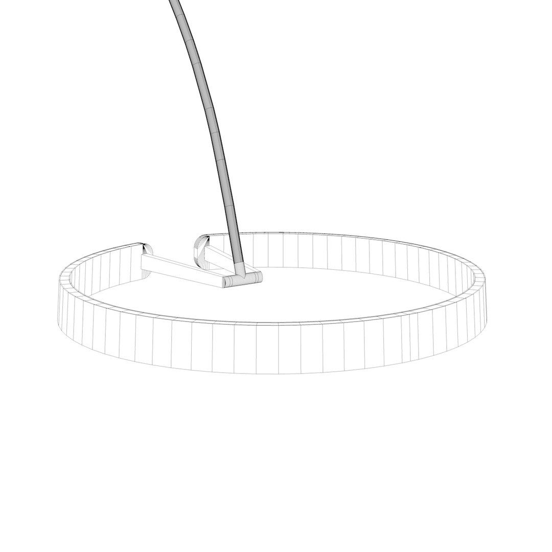 occhio mito largo 2100 3D model https://p.turbosquid.com/ts-thumb/4Z/7qQTRv/EJIagSbN/mitolargo_g/jpg/1561636579/1920x1080/fit_q87/2216a16920fecd3da7bbeeda73018c8446b9a003/mitolargo_g.jpg