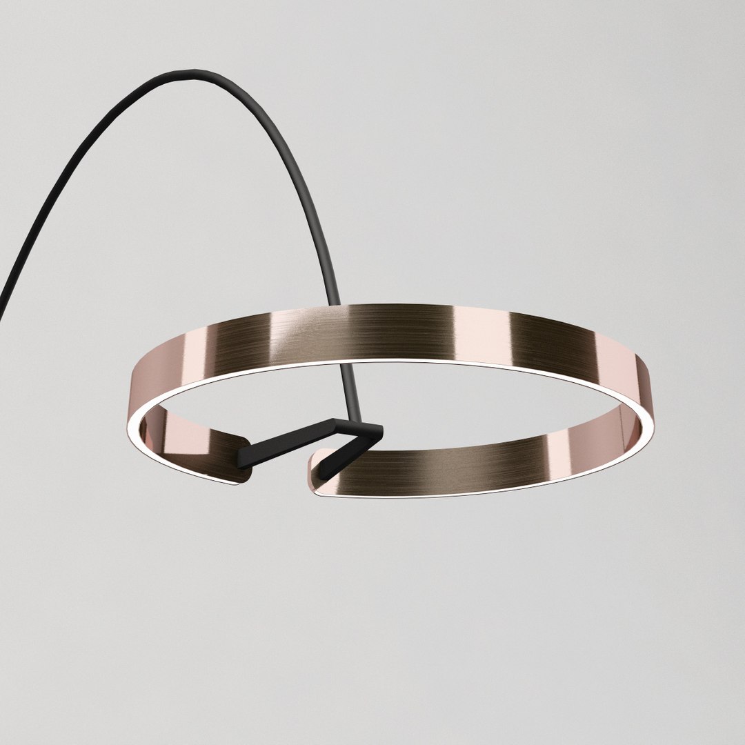 occhio mito largo 2100 3D model https://p.turbosquid.com/ts-thumb/4Z/7qQTRv/P6EeBvU6/mitolargo_e/jpg/1561636551/1920x1080/fit_q87/b4c25b32efc929406be81b16878167368c87cdab/mitolargo_e.jpg