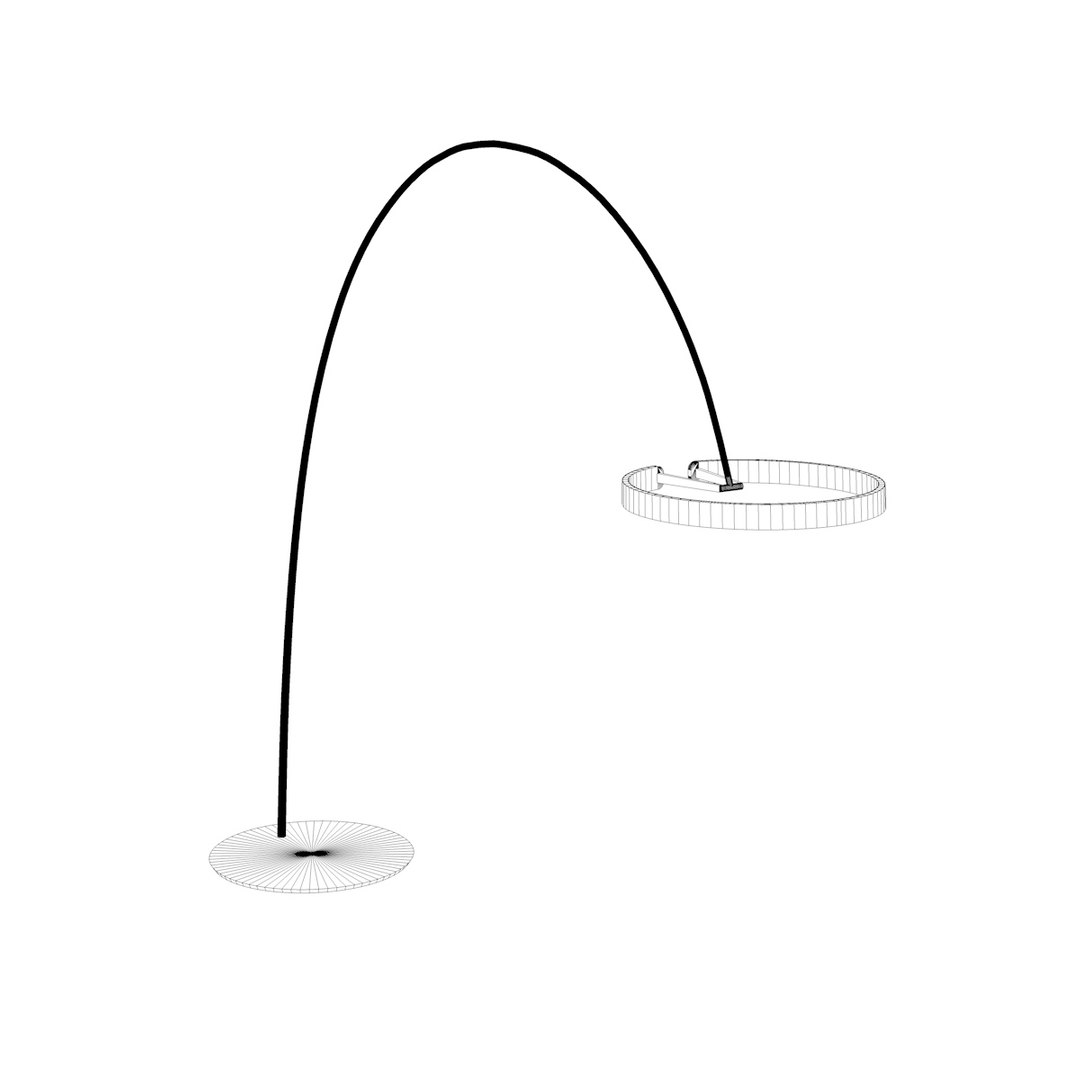 occhio mito largo 2100 3D model https://p.turbosquid.com/ts-thumb/4Z/7qQTRv/c44Sg9gY/mitolargo_b/jpg/1561636534/1920x1080/fit_q87/d37db4bda66367a5dcbdfde25f21914c7198eb82/mitolargo_b.jpg