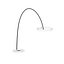 Occhio Mito Largo 2100 Floor Lamp