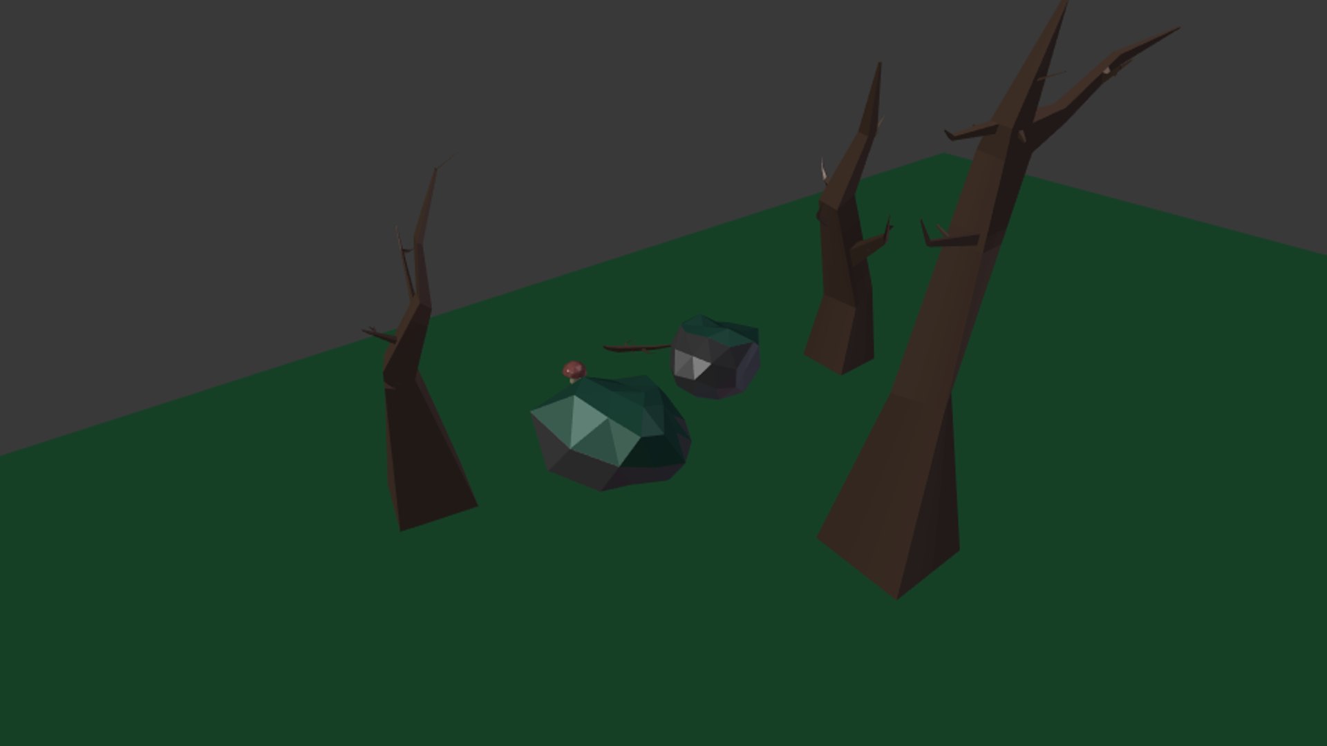 3D spooky environment pack trees model https://p.turbosquid.com/ts-thumb/4Z/ARK3QC/08VMjXzW/img4/png/1495043412/1920x1080/fit_q87/584a6d31b92ff70256d144fc6abc530ba7b601e1/img4.jpg