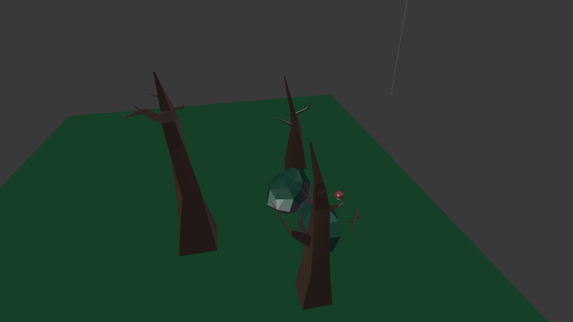 3D spooky environment pack trees model https://p.turbosquid.com/ts-thumb/4Z/ARK3QC/RX3H49UF/img5/png/1495043413/1920x1080/fit_q87/4e2856ee86a43b1054b8eeb79fea265ab4255cc6/img5.jpg