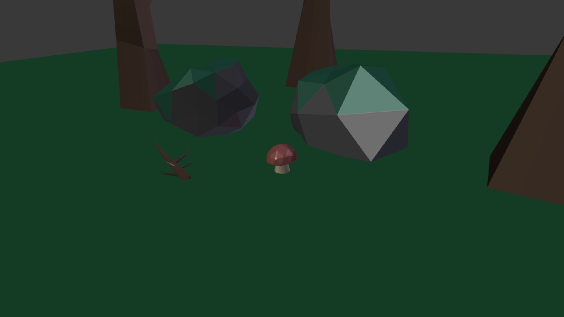 3D spooky environment pack trees model https://p.turbosquid.com/ts-thumb/4Z/ARK3QC/zcci0imN/img3/png/1495043299/1920x1080/fit_q87/6fd305e0c55ac03e40d20712731efc6e07640687/img3.jpg