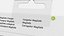 Apple MagSafe Charger Packaging