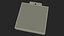 Apple MagSafe Charger Packaging