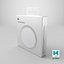 Apple MagSafe Charger Packaging