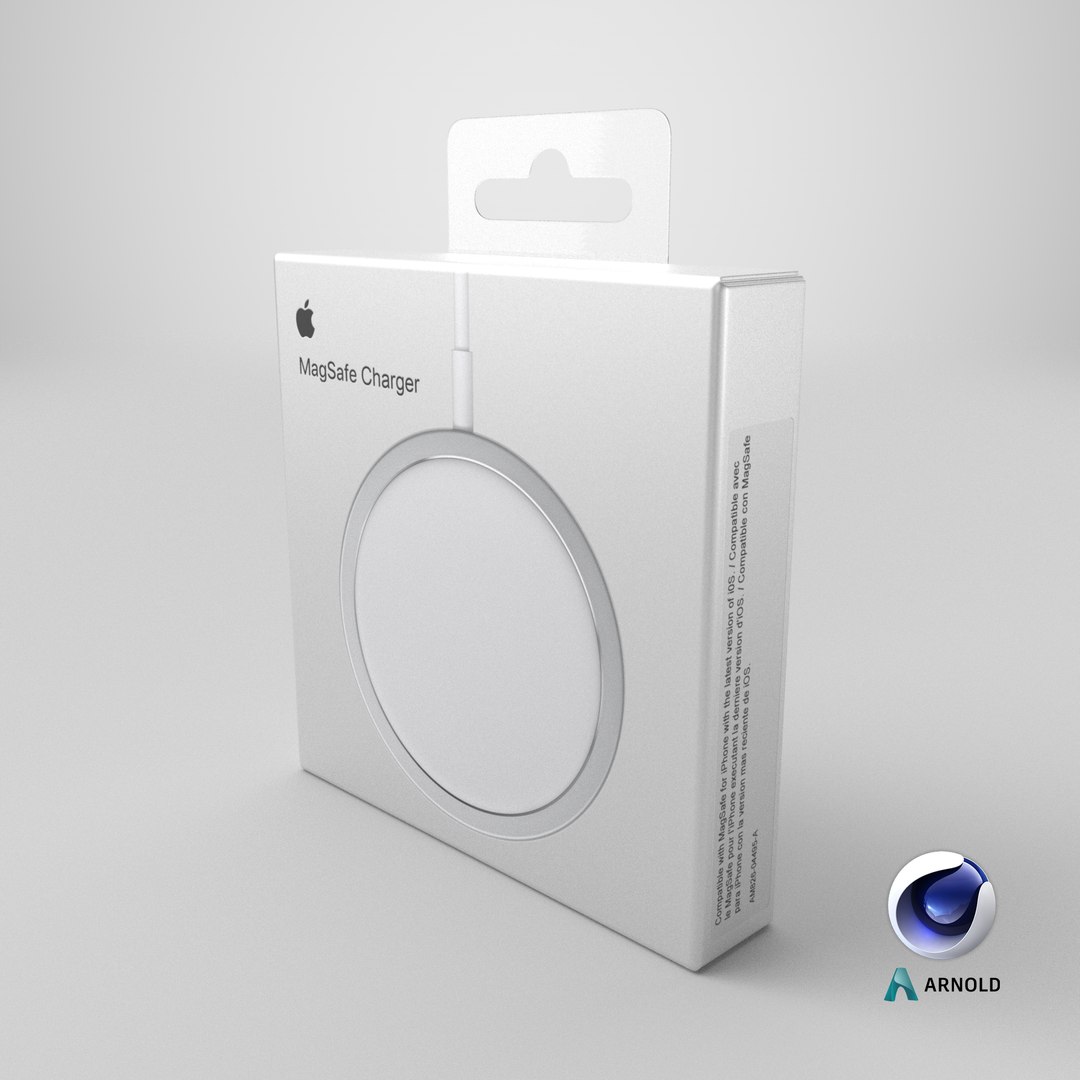 3D Apple MagSafe Charger Packaging model https://p.turbosquid.com/ts-thumb/4Z/CMOVck/QW/stemcell_cinema_4d_arnold_render/png/1717508547/1920x1080/fit_q87/6b113c10090ba817b5a1a74f6643bd3f503b431f/stemcell_cinema_4d_arnold_render.jpg