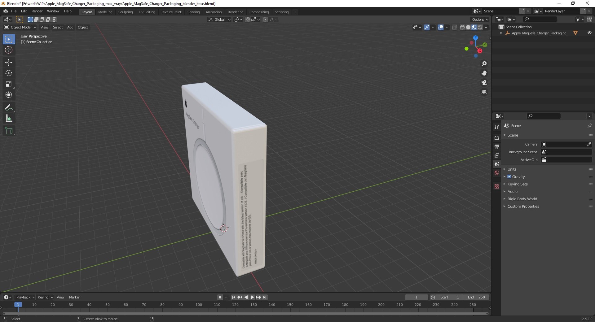 3D Apple MagSafe Charger Packaging model https://p.turbosquid.com/ts-thumb/4Z/CMOVck/VS/applemagsafechargerpackaging3dsmodel025/jpg/1714054365/1920x1080/fit_q87/0fd5c09a6db31e3d5d3c9f04937e5b165cca399c/applemagsafechargerpackaging3dsmodel025.jpg